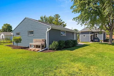 1269 Elmore Street, Green Bay, WI 54303 - Photo 5