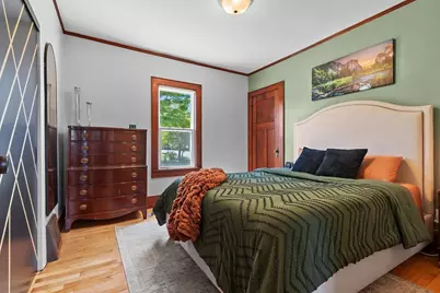 1269 Elmore Street, Green Bay, WI 54303 - Photo 25