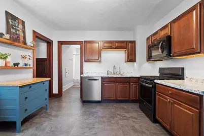 1269 Elmore Street, Green Bay, WI 54303 - Photo 21