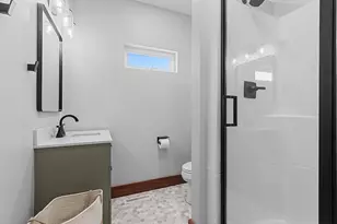 1269 Elmore St, Green Bay, WI 54303 - Photo 27
