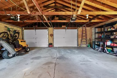 1269 Elmore Street, Green Bay, WI 54303 - Photo 41