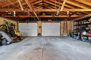 1269 Elmore St, Green Bay, WI 54303 - Photo 41