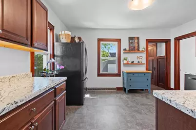 1269 Elmore Street, Green Bay, WI 54303 - Photo 19