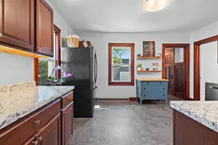 1269 Elmore St, Green Bay, WI 54303 - Photo 19