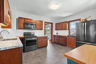 1269 Elmore St, Green Bay, WI 54303 - Photo 17