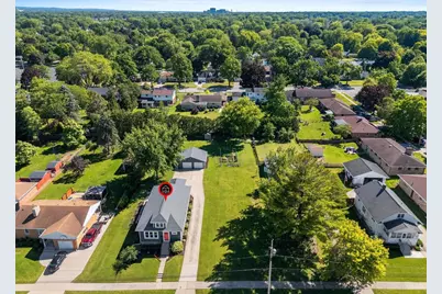 1269 Elmore Street, Green Bay, WI 54303 - Photo 43