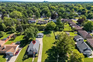 1269 Elmore St, Green Bay, WI 54303 - Photo 43
