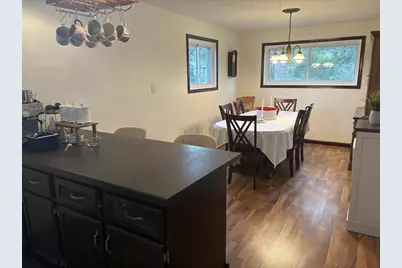 1127 Bonnie View Drive, Sturgeon Bay, WI 54235 - Photo 7