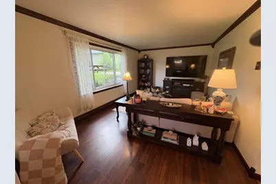1127 Bonnie View Drive, Sturgeon Bay, WI 54235 - Photo 9