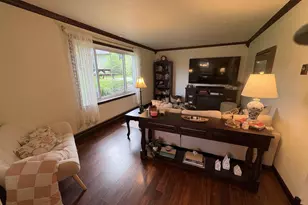1127 Bonnie View Dr, Sturgeon Bay, WI 54235 - Photo 9