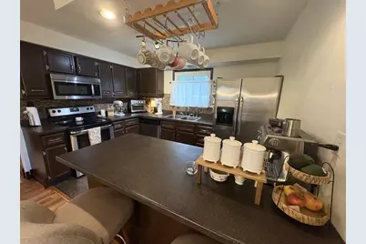 1127 Bonnie View Drive, Sturgeon Bay, WI 54235 - Photo 5