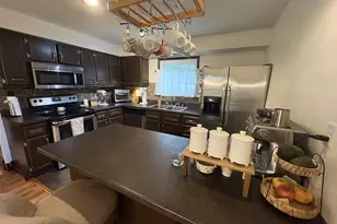 1127 Bonnie View Dr, Sturgeon Bay, WI 54235 - Photo 5
