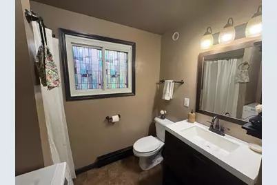 1127 Bonnie View Drive, Sturgeon Bay, WI 54235 - Photo 11