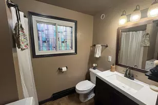 1127 Bonnie View Dr, Sturgeon Bay, WI 54235 - Photo 11