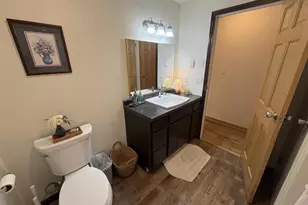 1127 Bonnie View Dr, Sturgeon Bay, WI 54235 - Photo 19