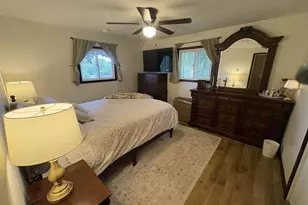 1127 Bonnie View Dr, Sturgeon Bay, WI 54235 - Photo 13