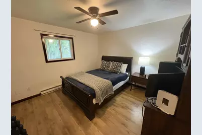 1127 Bonnie View Drive, Sturgeon Bay, WI 54235 - Photo 15