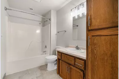 2009 S 10th Street, Manitowoc, WI 54220 - Photo 13