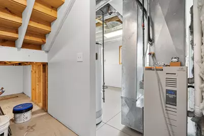 2009 S 10th Street, Manitowoc, WI 54220 - Photo 25