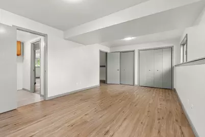 2009 S 10th Street, Manitowoc, WI 54220 - Photo 23