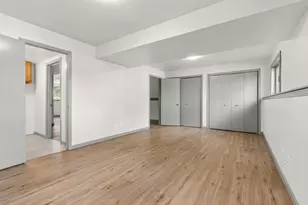 2009 S 10th St, Manitowoc, WI 54220 - Photo 23