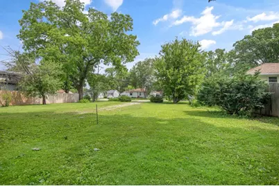 1063 Langlade Avenue, Green Bay, WI 54304 - Photo 3