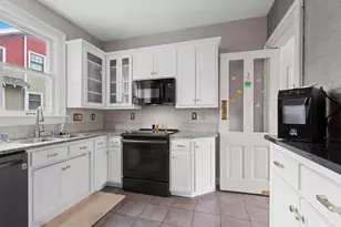 515 N Broadway St, De Pere, WI 54115 - Photo 15