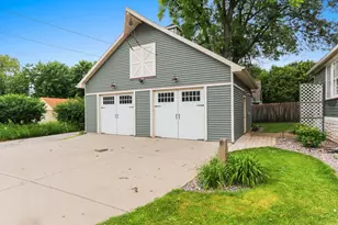 515 N Broadway St, De Pere, WI 54115 - Photo 29