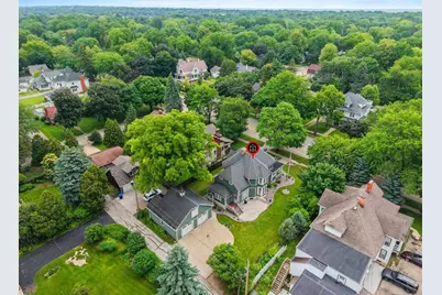 515 N Broadway Street, De Pere, WI 54115 - Photo 37