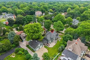 515 N Broadway St, De Pere, WI 54115 - Photo 37