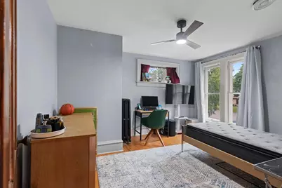 515 N Broadway Street, De Pere, WI 54115 - Photo 21