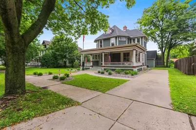 515 N Broadway Street, De Pere, WI 54115 - Photo 39