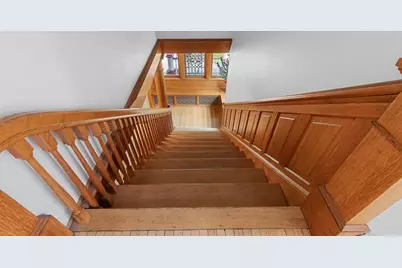 515 N Broadway Street, De Pere, WI 54115 - Photo 25