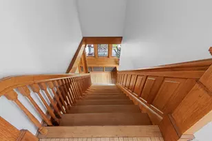 515 N Broadway St, De Pere, WI 54115 - Photo 25