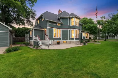 515 N Broadway Street, De Pere, WI 54115 - Photo 31