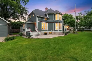 515 N Broadway St, De Pere, WI 54115 - Photo 31
