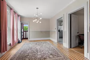 515 N Broadway St, De Pere, WI 54115 - Photo 11