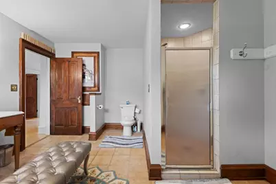 515 N Broadway Street, De Pere, WI 54115 - Photo 23