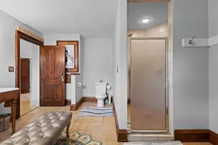 515 N Broadway St, De Pere, WI 54115 - Photo 23