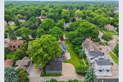 515 N Broadway Street, De Pere, WI 54115 - Photo 33