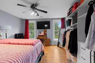515 N Broadway St, De Pere, WI 54115 - Photo 19