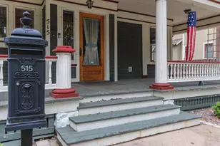 515 N Broadway St, De Pere, WI 54115 - Photo 27