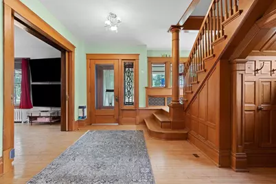 515 N Broadway Street, De Pere, WI 54115 - Photo 5