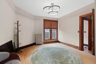 515 N Broadway St, De Pere, WI 54115 - Photo 13