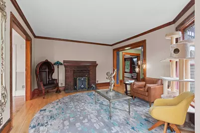 515 N Broadway Street, De Pere, WI 54115 - Photo 9