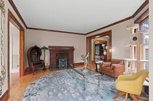 515 N Broadway St, De Pere, WI 54115 - Photo 9