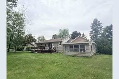 150 N Dolan Avenue, Peshtigo, WI 54157 - Photo 23