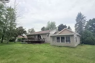 150 N Dolan Ave, Peshtigo, WI 54157 - Photo 23