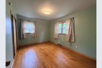 150 N Dolan Avenue, Peshtigo, WI 54157 - Photo 9
