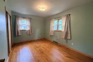 150 N Dolan Ave, Peshtigo, WI 54157 - Photo 9